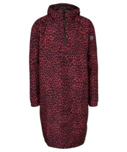 Fusionthreads.shope43ddd404d 1