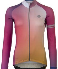 Fusionthreads.shope4fcb44437 1