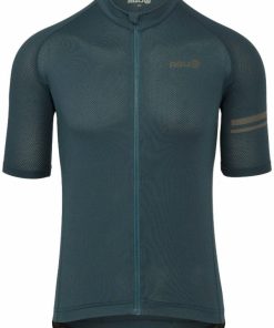 Fusionthreads.shope53ccf2f2a 1