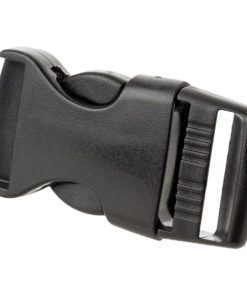 Fusionthreads.shope57b0fa44b 1