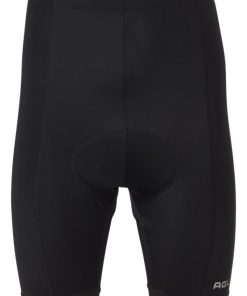 Fusionthreads.shope712761e51 1