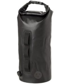 Fusionthreads.shope750cba9f1 1