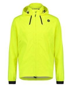 Fusionthreads.shope781552276 1