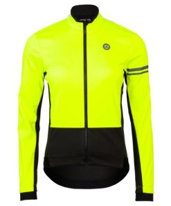 Fusionthreads.shope7bc5d3623 1