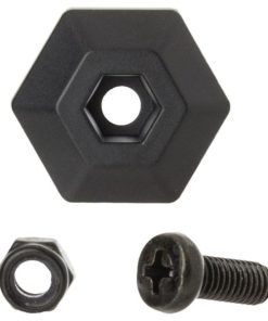 Fusionthreads.shope87367a676 1