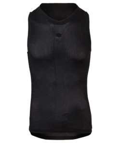 Fusionthreads.shope9645a004d 1