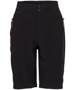 Fusionthreads.shope9ca0bf48c 1