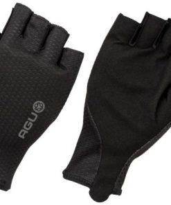 Fusionthreads.shope9db6f4198 1