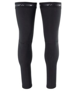 Fusionthreads.shopea2aa33b7a 1