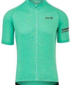 Fusionthreads.shopea557aee3f 1