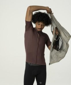 Fusionthreads.shopebc0fc2c38 1