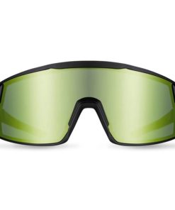 Fusionthreads.shopec570e3918 1