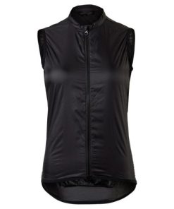 Fusionthreads.shoped647999f1 1