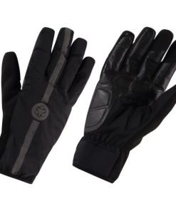 Fusionthreads.shopee6b9b9124 1