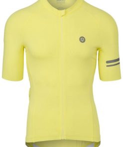 Fusionthreads.shopee861f9eea 1