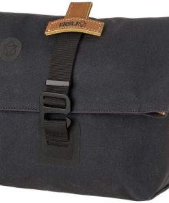 Fusionthreads.shopeeb76a73bc 1