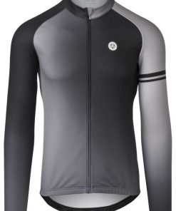 Fusionthreads.shopeeec727016 1