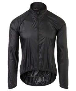 Fusionthreads.shopef99333c5c 1