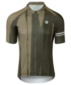 Fusionthreads.shopeffc238790 1