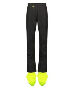 Fusionthreads.shopf0e38a8277 1