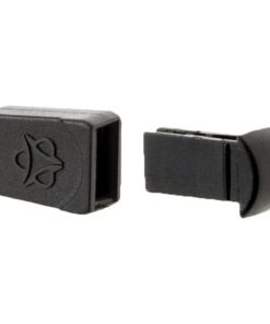 Fusionthreads.shopf148d2b919 1