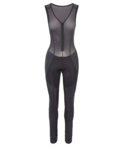 Fusionthreads.shopf15bbed857 1