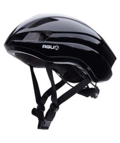 Fusionthreads.shopf277bac9f9 1