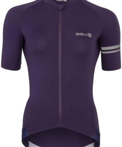 Fusionthreads.shopf29c928bb2 1