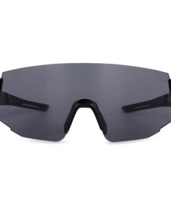 Fusionthreads.shopf438e3e2cf 1