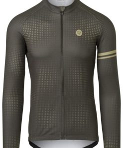 Fusionthreads.shopf4ff851d18 1