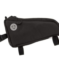 Fusionthreads.shopf5106d6b64 1