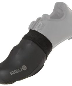 Fusionthreads.shopf695ca80d6 1