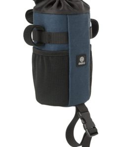 Fusionthreads.shopf7875ab979 1