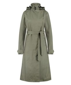 Fusionthreads.shopf9ab4eb98e 1