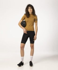 Fusionthreads.shopfad1c653e4 1