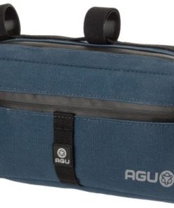 Fusionthreads.shopfb2727ac77 1