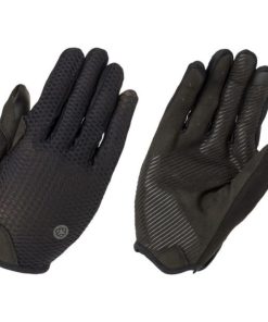 Fusionthreads.shopfcb50fd4cd 1