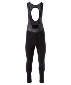 Fusionthreads.shopfd90bf0624 1