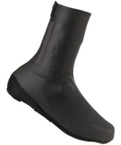 Fusionthreads.shopfd91e29568 1