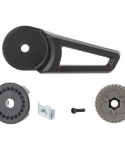 Fusionthreads.shopffd310be9c 1